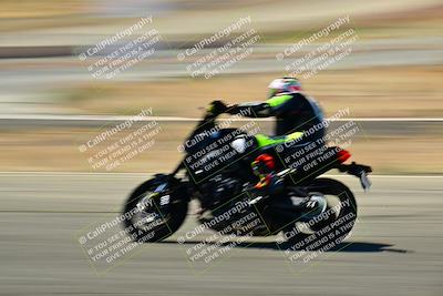 media/Apr-06-2025-YCRS ChampSchool (Sun) [[765d94a82f]]/Track Session 3/